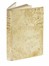  Pappus (Alexandrinus) : Mathematicae collectiones...  - Asta Libri, autografi e manoscritti - Libreria Antiquaria Gonnelli - Casa d'Aste - Gonnelli Casa d'Aste