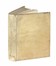  Cavalieri Bonaventura : Directorium generale... Scienze tecniche e matematiche  - Auction Books, Autographs and Manuscripts - Libreria Antiquaria Gonnelli - Casa d'Aste - Gonnelli Casa d'Aste