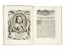  Torricelli Evangelista : Lezioni accademiche... Scienze tecniche e matematiche, Filosofia  - Auction Books, Autographs and Manuscripts - Libreria Antiquaria Gonnelli - Casa d'Aste - Gonnelli Casa d'Aste