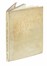  Torricelli Evangelista : Lezioni accademiche... Scienze tecniche e matematiche, Filosofia  - Auction Books, Autographs and Manuscripts - Libreria Antiquaria Gonnelli - Casa d'Aste - Gonnelli Casa d'Aste