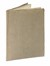  Clairaut Alexis Claude : Recherches sur les courbes a double courbure.  - Asta Libri, autografi e manoscritti - Libreria Antiquaria Gonnelli - Casa d'Aste - Gonnelli Casa d'Aste