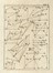  Euler Leonhard : Theoria motus corporum solidorum... Scienze tecniche e matematiche, Fisica, Scienze tecniche e matematiche  - Auction Books, Autographs and Manuscripts - Libreria Antiquaria Gonnelli - Casa d'Aste - Gonnelli Casa d'Aste