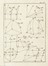  Euler Leonhard : Theoria motus corporum solidorum... Scienze tecniche e matematiche, Fisica, Scienze tecniche e matematiche  - Auction Books, Autographs and Manuscripts - Libreria Antiquaria Gonnelli - Casa d'Aste - Gonnelli Casa d'Aste