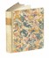  Euler Leonhard : Theoria motus corporum solidorum... Scienze tecniche e matematiche, Fisica, Scienze tecniche e matematiche  - Auction Books, Autographs and Manuscripts - Libreria Antiquaria Gonnelli - Casa d'Aste - Gonnelli Casa d'Aste