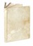  Cavalieri Bonaventura : Trigonometria plana, et sphaerica, linearis, & logarithmica... Scienze tecniche e matematiche  - Auction Books, Autographs and Manuscripts - Libreria Antiquaria Gonnelli - Casa d'Aste - Gonnelli Casa d'Aste