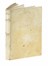  Archimedes, Maurolico Francesco : Monumenta omnia mathematica... Scienze tecniche e matematiche  - Auction Books, Autographs and Manuscripts - Libreria Antiquaria Gonnelli - Casa d'Aste - Gonnelli Casa d'Aste