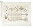 Galilei Galileo : Le operationi del compasso geometrico et militare di Galileo Galilei [...] Terza edizione. Galileiana, Scienze tecniche e matematiche, Scienze tecniche e matematiche  - Auction Books, Autographs and Manuscripts - Libreria Antiquaria Gonnelli - Casa d'Aste - Gonnelli Casa d'Aste