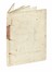  Galilei Galileo : Le operationi del compasso geometrico et militare di Galileo Galilei [...] Terza edizione. Galileiana, Scienze tecniche e matematiche, Scienze tecniche e matematiche  - Auction Books, Autographs and Manuscripts - Libreria Antiquaria Gonnelli - Casa d'Aste - Gonnelli Casa d'Aste
