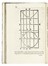  Degli Angeli Stefano : Miscellaneum hyperbolicum, et parabolicum... Scienze tecniche e matematiche  - Auction Books, Autographs and Manuscripts - Libreria Antiquaria Gonnelli - Casa d'Aste - Gonnelli Casa d'Aste
