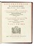  Pell John, Longomontanus Christen Sorensen : Controversiae de ver� circuli mensur�... Scienze tecniche e matematiche  - Auction Books, Autographs and Manuscripts - Libreria Antiquaria Gonnelli - Casa d'Aste - Gonnelli Casa d'Aste