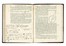  Pell John, Longomontanus Christen Sorensen : Controversiae de ver� circuli mensur�... Scienze tecniche e matematiche  - Auction Books, Autographs and Manuscripts - Libreria Antiquaria Gonnelli - Casa d'Aste - Gonnelli Casa d'Aste