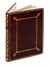  Pell John, Longomontanus Christen Sorensen : Controversiae de ver� circuli mensur�... Scienze tecniche e matematiche  - Auction Books, Autographs and Manuscripts - Libreria Antiquaria Gonnelli - Casa d'Aste - Gonnelli Casa d'Aste