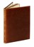  Galilei Galileo : Tractatus de proportionum instrumento... Scienze tecniche e matematiche  - Auction Books, Autographs and Manuscripts - Libreria Antiquaria Gonnelli - Casa d'Aste - Gonnelli Casa d'Aste