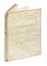  Degli Angeli Stefano : De infinitarum cochlearum mensuris, ac centris grauitatis... Scienze tecniche e matematiche  - Auction Books, Autographs and Manuscripts - Libreria Antiquaria Gonnelli - Casa d'Aste - Gonnelli Casa d'Aste