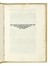  Franchi Raffaele : Verificatio universalis in regulas Aristotelis de motu non recedens a communi mathematicorum doctrina. Incunabolo, Scienze tecniche e matematiche, Filosofia, Collezionismo e Bibliografia  - Auction Books, Autographs and Manuscripts - Libreria Antiquaria Gonnelli - Casa d'Aste - Gonnelli Casa d'Aste