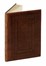  Oresme Nicole : Incipit perutilis tractatus de latitudinibus formarum... Incunabolo, Geometria, Scienze tecniche e matematiche, Collezionismo e Bibliografia, Scienze tecniche e matematiche  - Auction Books, Autographs and Manuscripts - Libreria Antiquaria Gonnelli - Casa d'Aste - Gonnelli Casa d'Aste