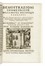  Castelli Benedetto : Delle misure dell'acque correnti... Idrologia  - Auction Books, Autographs and Manuscripts - Libreria Antiquaria Gonnelli - Casa d'Aste - Gonnelli Casa d'Aste
