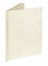  Castelli Benedetto : Delle misure dell'acque correnti... Idrologia  - Auction Books, Autographs and Manuscripts - Libreria Antiquaria Gonnelli - Casa d'Aste - Gonnelli Casa d'Aste