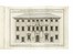  Viviani Vincenzo : Grati animi monumenta... Galileiana, Scienze tecniche e matematiche, Architettura, Scienze tecniche e matematiche  - Auction Books, Autographs and Manuscripts - Libreria Antiquaria Gonnelli - Casa d'Aste - Gonnelli Casa d'Aste