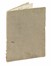 Viviani Vincenzo : Grati animi monumenta... Galileiana, Scienze tecniche e matematiche, Architettura, Scienze tecniche e matematiche  - Auction Books, Autographs and Manuscripts - Libreria Antiquaria Gonnelli - Casa d'Aste - Gonnelli Casa d'Aste