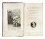  Archimedes, Torelli Giuseppe : [...] Archimedis quae supersunt omnia cum Eutocii Ascalonitae Commentariis... Scienze tecniche e matematiche  - Auction Books, Autographs and Manuscripts - Libreria Antiquaria Gonnelli - Casa d'Aste - Gonnelli Casa d'Aste