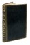  Archimedes, Torelli Giuseppe : [...] Archimedis quae supersunt omnia cum Eutocii Ascalonitae Commentariis... Scienze tecniche e matematiche  - Auction Books, Autographs and Manuscripts - Libreria Antiquaria Gonnelli - Casa d'Aste - Gonnelli Casa d'Aste