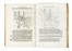  Clavius Christophorus : Gnomonices libri octo... Scienze tecniche e matematiche, Gnomonica - Meridiane e Orologi, Scienze tecniche e matematiche  - Auction Books, Autographs and Manuscripts - Libreria Antiquaria Gonnelli - Casa d'Aste - Gonnelli Casa d'Aste