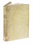  Clavius Christophorus : Gnomonices libri octo... Scienze tecniche e matematiche, Gnomonica - Meridiane e Orologi, Scienze tecniche e matematiche  - Auction Books, Autographs and Manuscripts - Libreria Antiquaria Gonnelli - Casa d'Aste - Gonnelli Casa d'Aste