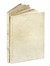  Degli Angeli Stefano : Della gravita' dell'aria, e fluidi, esercitata principalmente nelli loro homogenei... Fisica, Scienze tecniche e matematiche, Scienze tecniche e matematiche  - Auction Books, Autographs and Manuscripts - Libreria Antiquaria Gonnelli - Casa d'Aste - Gonnelli Casa d'Aste