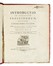  Euler Leonhard : Introductio in analysin infinitorum [...] Tomus Primus (-secundus).  - Asta Libri, autografi e manoscritti - Libreria Antiquaria Gonnelli - Casa d'Aste - Gonnelli Casa d'Aste