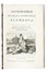  Gregory David : Astronomiae physicae & geometricae elementa. Astronomia  - Auction Books, Autographs and Manuscripts - Libreria Antiquaria Gonnelli - Casa d'Aste - Gonnelli Casa d'Aste
