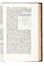  Gregory David : Astronomiae physicae & geometricae elementa. Astronomia  - Auction Books, Autographs and Manuscripts - Libreria Antiquaria Gonnelli - Casa d'Aste - Gonnelli Casa d'Aste