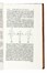  Gregory David : Astronomiae physicae & geometricae elementa. Astronomia  - Auction Books, Autographs and Manuscripts - Libreria Antiquaria Gonnelli - Casa d'Aste - Gonnelli Casa d'Aste