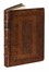  Gregory David : Astronomiae physicae & geometricae elementa. Astronomia  - Auction Books, Autographs and Manuscripts - Libreria Antiquaria Gonnelli - Casa d'Aste - Gonnelli Casa d'Aste