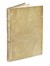 Benedetti Giovanni Battista : De gnomonum umbrarumq. solarium usu liber... Fisica, Astronomia, Scienze tecniche e matematiche, Scienze tecniche e matematiche  - Auction Books, Autographs and Manuscripts - Libreria Antiquaria Gonnelli - Casa d'Aste - Gonnelli Casa d'Aste