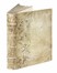  Clavius Christophorus : Romani calendarii a Gregorio XIII...  - Asta Libri, autografi e manoscritti - Libreria Antiquaria Gonnelli - Casa d'Aste - Gonnelli Casa d'Aste