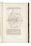 Divers ouvrages de mathematique et de physique. Astronomia, Geometria, Fisica, Scienze tecniche e matematiche, Scienze tecniche e matematiche, Scienze tecniche e matematiche  - Auction Books, Autographs and Manuscripts - Libreria Antiquaria Gonnelli - Casa d'Aste - Gonnelli Casa d'Aste