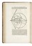 Divers ouvrages de mathematique et de physique. Astronomia, Geometria, Fisica, Scienze tecniche e matematiche, Scienze tecniche e matematiche, Scienze tecniche e matematiche  - Auction Books, Autographs and Manuscripts - Libreria Antiquaria Gonnelli - Casa d'Aste - Gonnelli Casa d'Aste