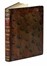 Divers ouvrages de mathematique et de physique. Astronomia, Geometria, Fisica, Scienze tecniche e matematiche, Scienze tecniche e matematiche, Scienze tecniche e matematiche  - Auction Books, Autographs and Manuscripts - Libreria Antiquaria Gonnelli - Casa d'Aste - Gonnelli Casa d'Aste