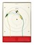 Bellissima raccolta di 10 opere tra cataloghi e libri d'artista.  Sol [pseud. di LeWitt Solomon] LeWitt, Mario Merz, Bruce Nauman, Richard Serra, Joseph Kosuth, Antonio Dias  (Brasile, 1944 - Rio de Janeiro, 2018), Lawrence Weiner, Harold Persico Paris, Melanie Counsell  - Asta Libri, autografi e manoscritti - Libreria Antiquaria Gonnelli - Casa d'Aste - Gonnelli Casa d'Aste