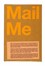 Bellissima raccolta di 10 opere tra cataloghi e libri d'artista.  Sol [pseud. di LeWitt Solomon] LeWitt, Mario Merz, Bruce Nauman, Richard Serra, Joseph Kosuth, Antonio Dias  (Brasile, 1944 - Rio de Janeiro, 2018), Lawrence Weiner, Harold Persico Paris, Melanie Counsell  - Asta Libri, autografi e manoscritti - Libreria Antiquaria Gonnelli - Casa d'Aste - Gonnelli Casa d'Aste