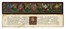 Manoscritto filosofico-religioso tibetano buddhista.  - Asta Libri, autografi e manoscritti - Libreria Antiquaria Gonnelli - Casa d'Aste - Gonnelli Casa d'Aste