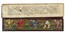 Manoscritto filosofico-religioso tibetano buddhista.  - Asta Libri, autografi e manoscritti - Libreria Antiquaria Gonnelli - Casa d'Aste - Gonnelli Casa d'Aste
