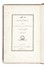  al-Tahtawi Rifa'a : Nazm al-'Uqud fi Kasr al-'Ud (La Lyre Bris�e).  - Asta Libri, autografi e manoscritti - Libreria Antiquaria Gonnelli - Casa d'Aste - Gonnelli Casa d'Aste