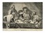  Autori vari : Lotto konvolut di 34 incisioni.  - Asta Arte Antica, Moderna e Contemporanea - Libreria Antiquaria Gonnelli - Casa d'Aste - Gonnelli Casa d'Aste