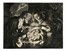  Autori vari : Lotto konvolut di 34 incisioni.  - Asta Arte Antica, Moderna e Contemporanea - Libreria Antiquaria Gonnelli - Casa d'Aste - Gonnelli Casa d'Aste