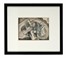  Arte cinese : Album con immagini di imperatori e altre tavole sciolte.  - Asta Arte Antica, Moderna e Contemporanea - Libreria Antiquaria Gonnelli - Casa d'Aste - Gonnelli Casa d'Aste