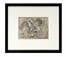  Arte cinese : Album con immagini di imperatori e altre tavole sciolte.  - Asta Arte Antica, Moderna e Contemporanea - Libreria Antiquaria Gonnelli - Casa d'Aste - Gonnelli Casa d'Aste