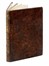  Viviani Vincenzo, Euclides, Galilei Galileo : Quinto libro degli elementi d'Euclide, ovvero scienza universale delle proporzioni spiegata colla dottrina del Galileo [...] Aggiuntevi cose varie, e del Galileo, e del Torricelli... Galileiana, Scienze tecniche e matematiche, Scienze tecniche e matematiche  Evangelista Torricelli  - Auction Books, Autographs and Manuscripts - Libreria Antiquaria Gonnelli - Casa d'Aste - Gonnelli Casa d'Aste