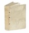  Cavalieri Bonaventura : Geometria indivisibilibus continuorum nova quadam ratione promota... Geometria, Scienze tecniche e matematiche, Scienze tecniche e matematiche  - Auction Books, Autographs and Manuscripts - Libreria Antiquaria Gonnelli - Casa d'Aste - Gonnelli Casa d'Aste